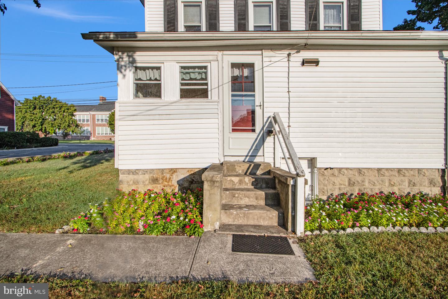 DESU2070590-803357423902-2024-09-13-16-31-44 513 Federal St | Milton, DE Real Estate For Sale | MLS# Desu2070590  - Coldwell Banker Premier