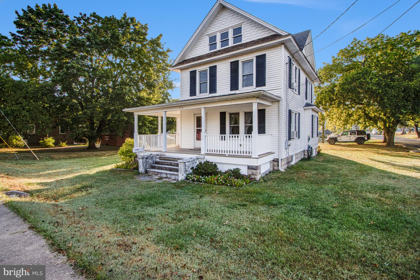 DESU2070590-803357423948-2024-09-13-16-31-41 513 Federal St | Milton, DE Real Estate For Sale | MLS# Desu2070590  - Coldwell Banker Premier