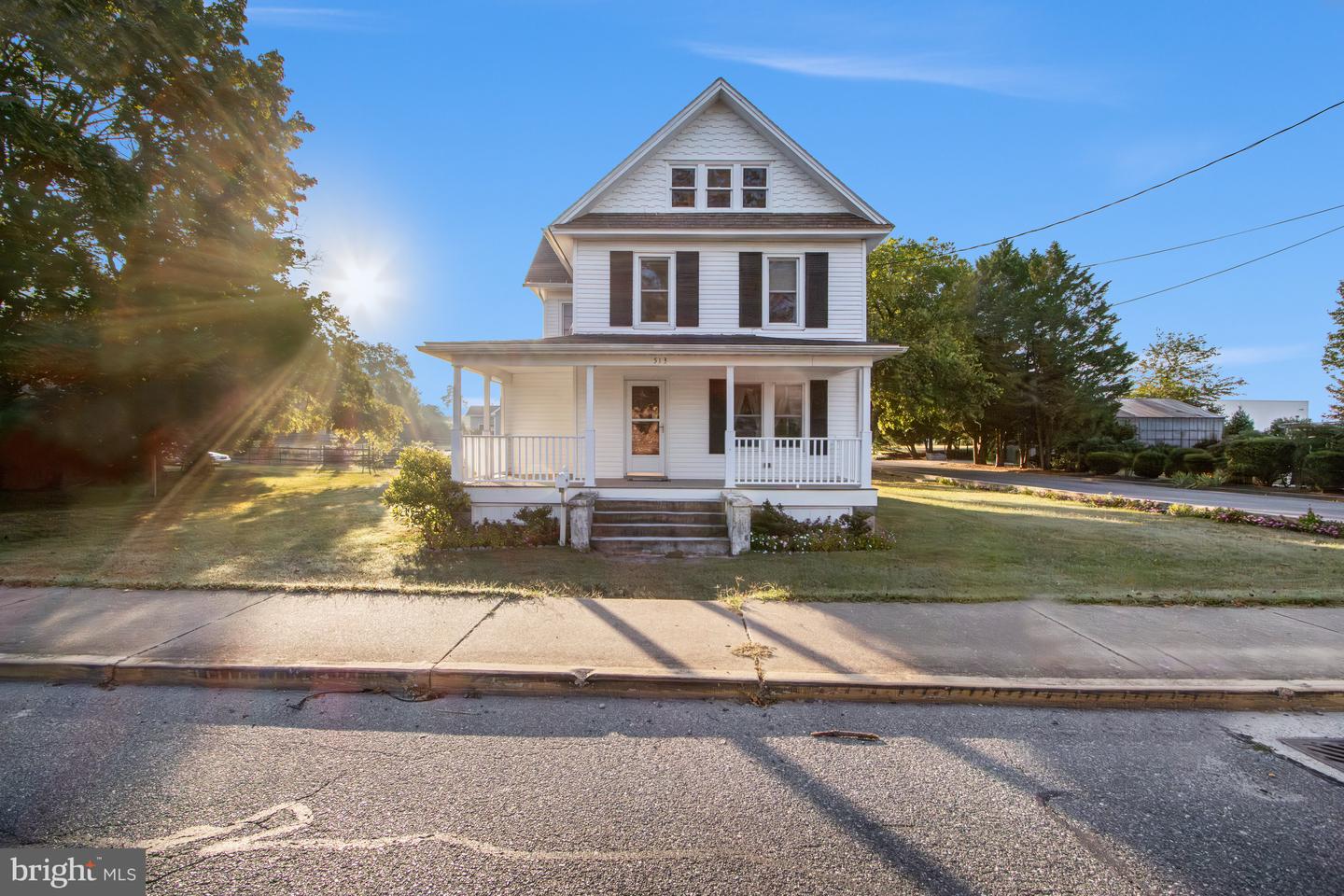 DESU2070590-803357423964-2024-09-13-16-31-42 513 Federal St | Milton, DE Real Estate For Sale | MLS# Desu2070590  - Coldwell Banker Premier