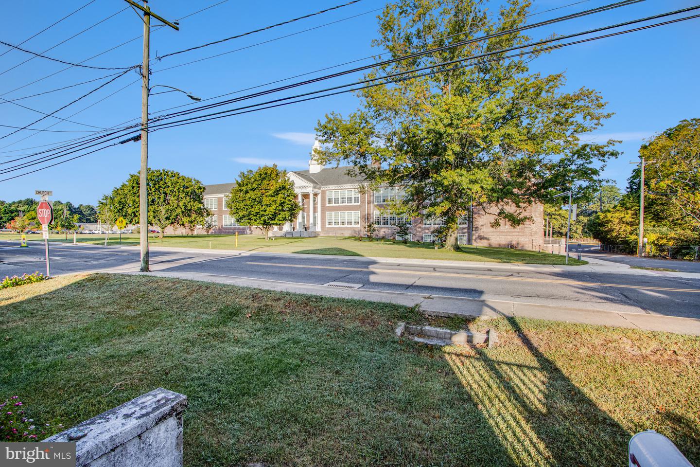 DESU2070590-803357425162-2024-09-13-16-31-43 513 Federal St | Milton, DE Real Estate For Sale | MLS# Desu2070590  - Coldwell Banker Premier