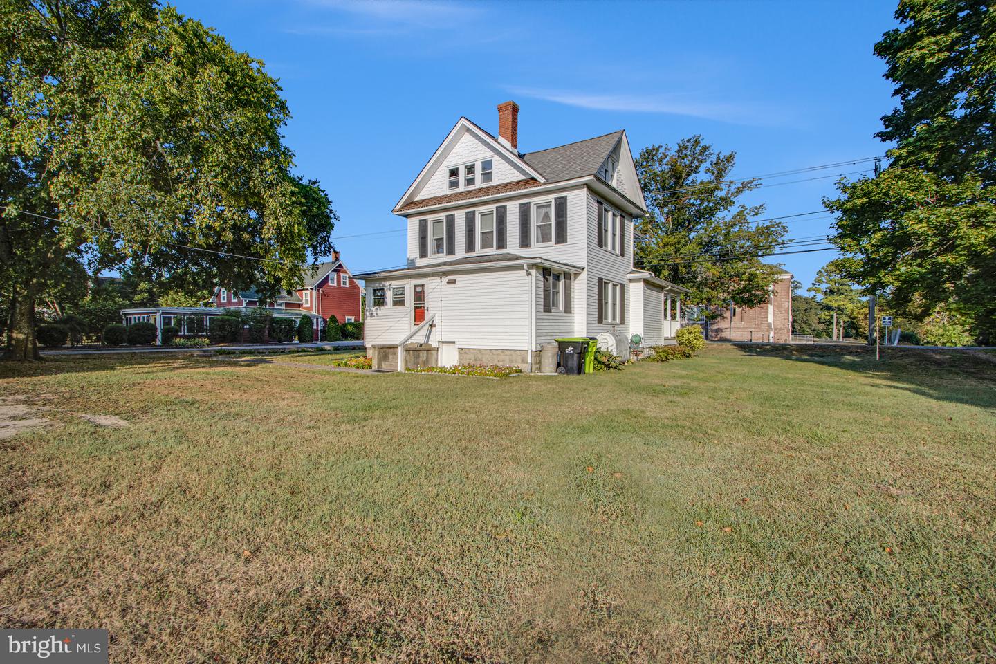 DESU2070590-803357425706-2024-09-13-16-31-42 513 Federal St | Milton, DE Real Estate For Sale | MLS# Desu2070590  - Coldwell Banker Premier