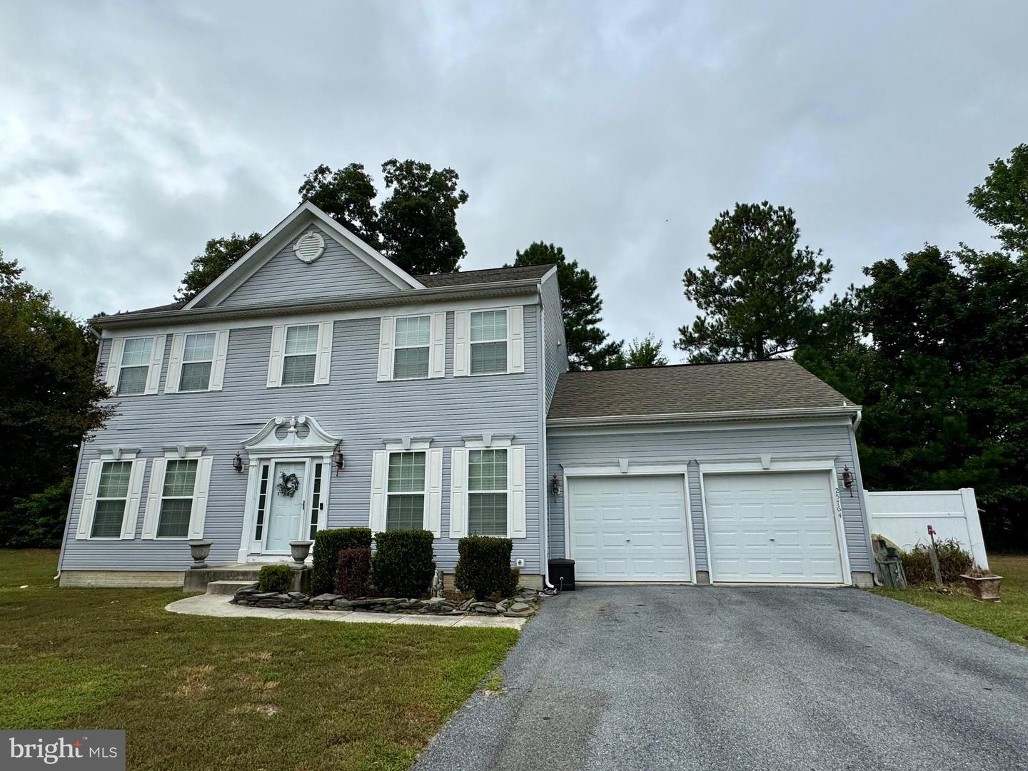 DESU2070824-803366294788-2024-09-18-11-35-18 25764 Salt Grass Rd | Millsboro, DE Real Estate For Sale | MLS# Desu2070824  - Coldwell Banker Premier