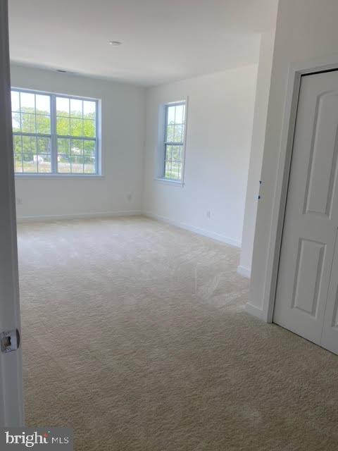 DESU2070936-803369124796-2024-09-19-10-45-33 33548 Old Salt Lane #2210 | Lewes, DE Real Estate For Sale | MLS# Desu2070936  - Coldwell Banker Premier