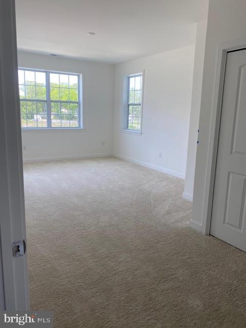 DESU2070936-803369124822-2024-09-19-10-45-33 33548 Old Salt Lane #2210 | Lewes, DE Real Estate For Sale | MLS# Desu2070936  - Coldwell Banker Premier