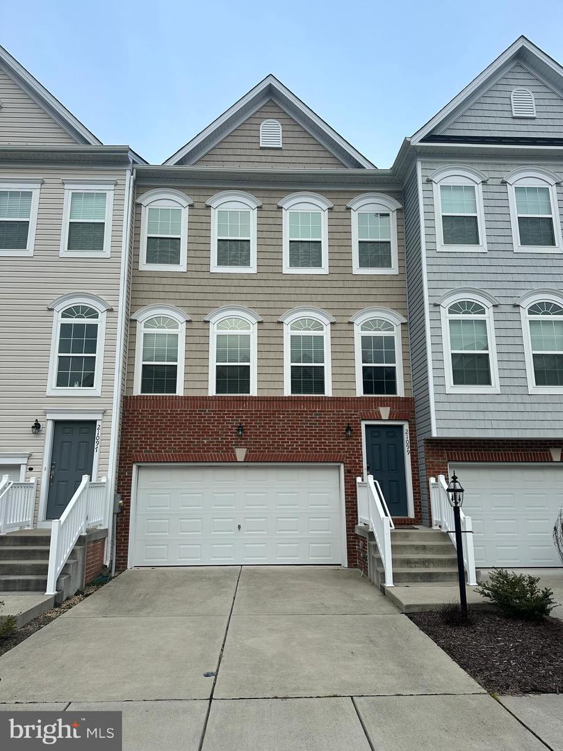 DESU2070944-803369171504-2024-09-19-10-55-11 21099 Brunswick Ln | Millsboro, DE Real Estate For Sale | MLS# Desu2070944  - Coldwell Banker Premier