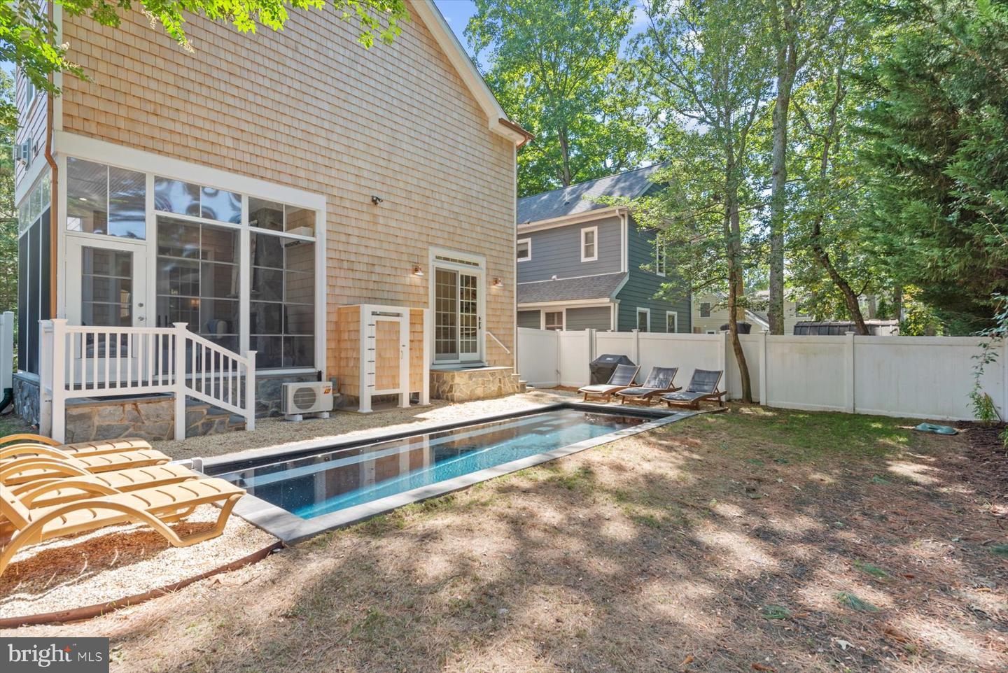 DESU2070998-803370649016-2024-09-27-13-41-22 129 Columbia Ave | Rehoboth Beach, DE Real Estate For Sale | MLS# Desu2070998  - Coldwell Banker Premier