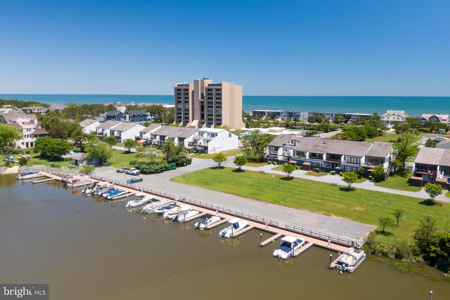 DESU2071118-803374994238-2024-09-26-09-58-04 22 Harbor Rd | Rehoboth Beach, DE Real Estate For Sale | MLS# Desu2071118  - Coldwell Banker Premier