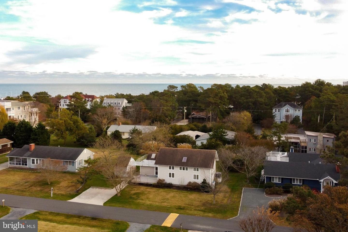 DESU2071118-803374994278-2024-09-26-09-58-03 22 Harbor Rd | Rehoboth Beach, DE Real Estate For Sale | MLS# Desu2071118  - Coldwell Banker Premier