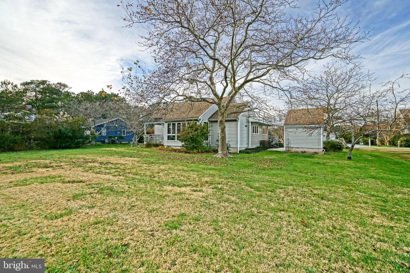 DESU2071118-803374994298-2024-09-26-09-58-02 22 Harbor Rd | Rehoboth Beach, DE Real Estate For Sale | MLS# Desu2071118  - Coldwell Banker Premier