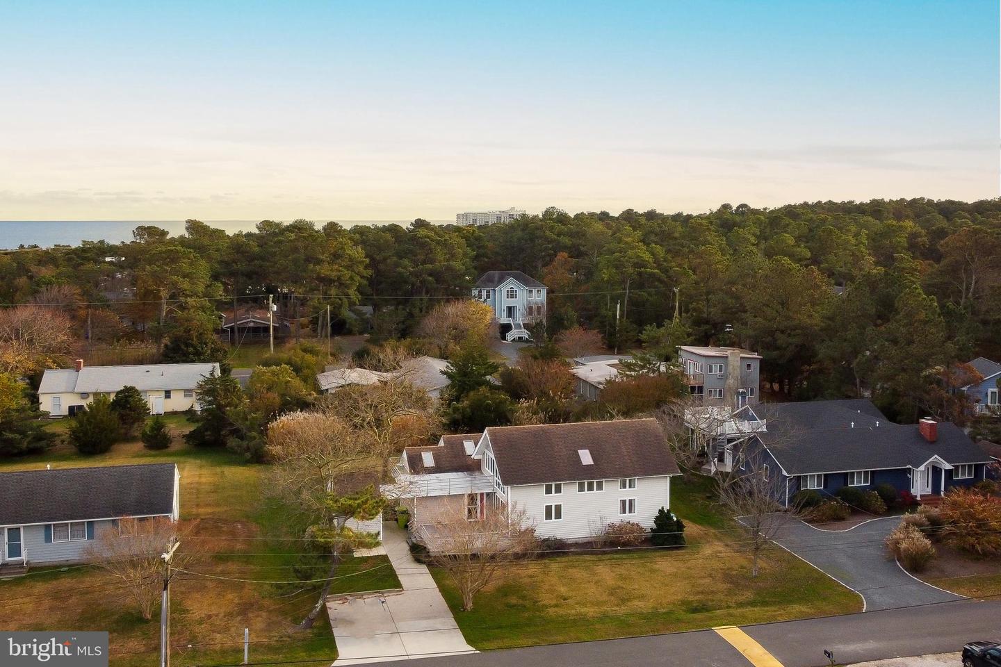 DESU2071118-803374994442-2024-09-26-09-58-04 22 Harbor Rd | Rehoboth Beach, DE Real Estate For Sale | MLS# Desu2071118  - Coldwell Banker Premier