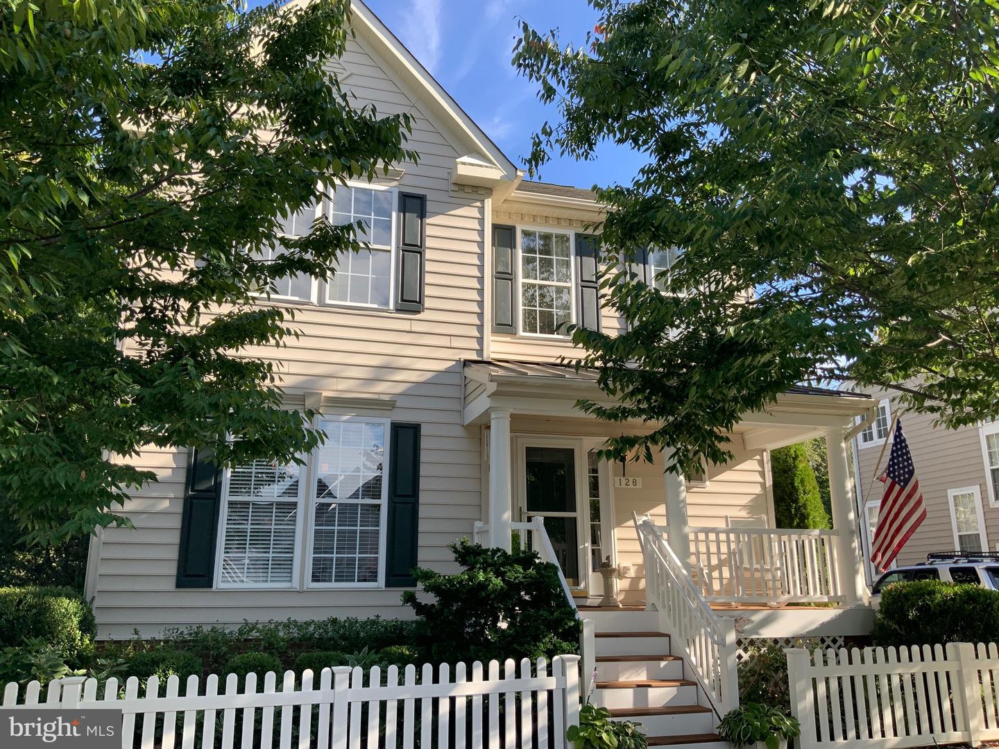 DESU2071122-803375161536-2024-09-27-00-15-08 128 Ellison Dr | Milton, DE Real Estate For Sale | MLS# Desu2071122  - Coldwell Banker Premier