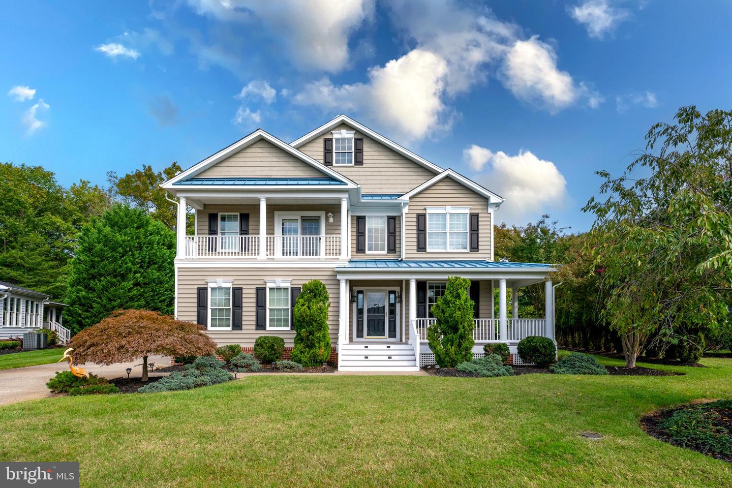 DESU2071554-803417050572-2024-10-11-09-17-43 31313 Terry Cir | Bethany Beach, DE Real Estate For Sale | MLS# Desu2071554  - Coldwell Banker Premier