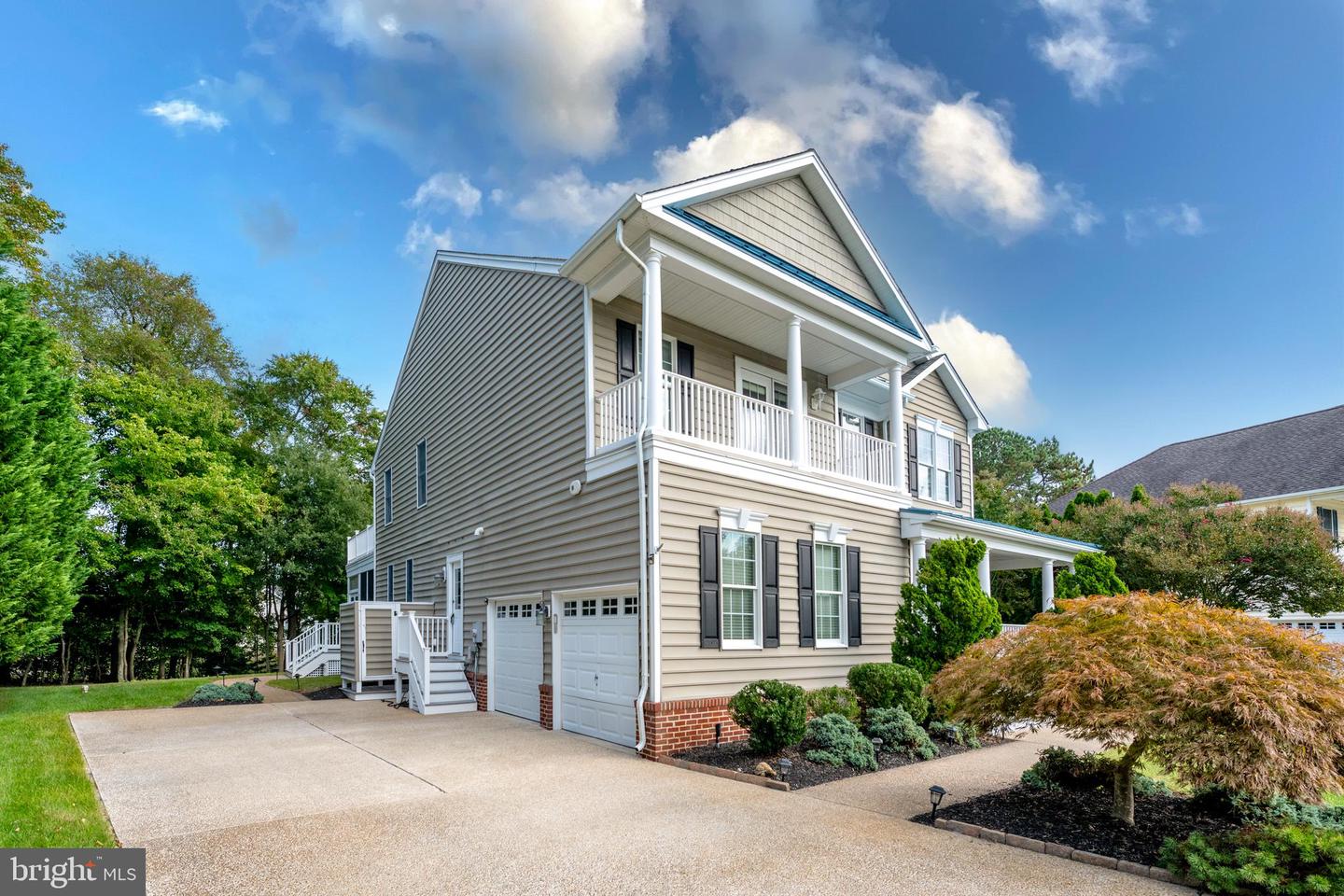 DESU2071554-803417050608-2024-10-11-09-17-44 31313 Terry Cir | Bethany Beach, DE Real Estate For Sale | MLS# Desu2071554  - Coldwell Banker Premier