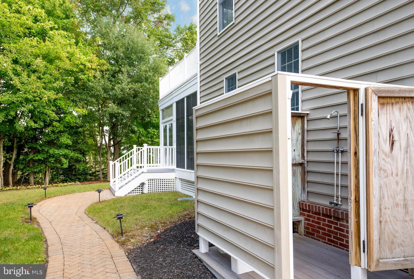 DESU2071554-803417050732-2024-10-11-09-17-45 31313 Terry Cir | Bethany Beach, DE Real Estate For Sale | MLS# Desu2071554  - Coldwell Banker Premier