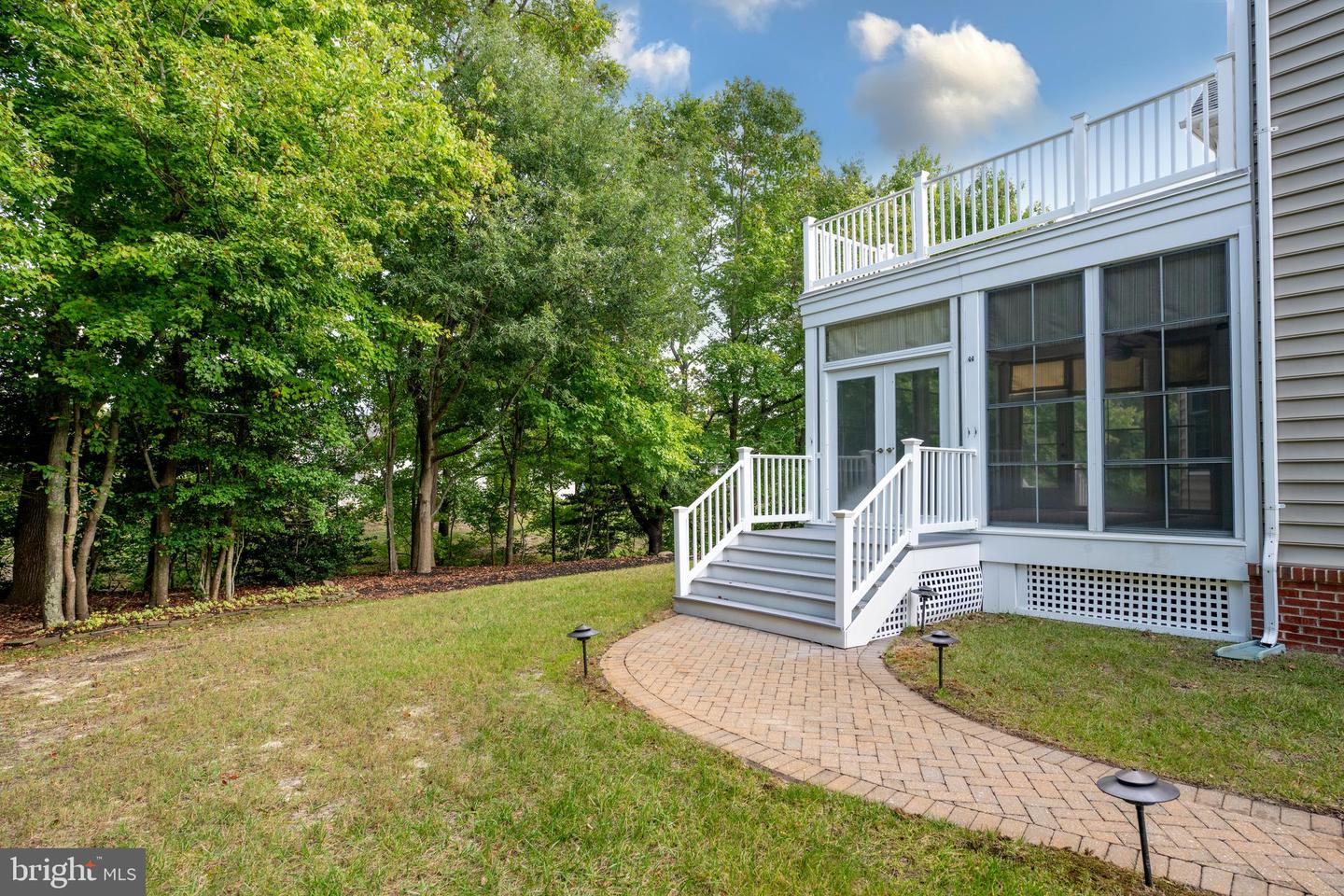 DESU2071554-803417051056-2024-10-11-09-17-47 31313 Terry Cir | Bethany Beach, DE Real Estate For Sale | MLS# Desu2071554  - Coldwell Banker Premier