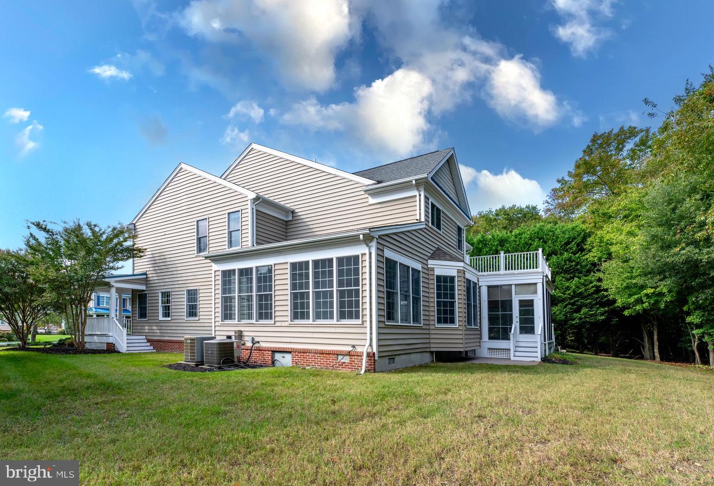 DESU2071554-803417051212-2024-10-11-09-17-43 31313 Terry Cir | Bethany Beach, DE Real Estate For Sale | MLS# Desu2071554  - Coldwell Banker Premier