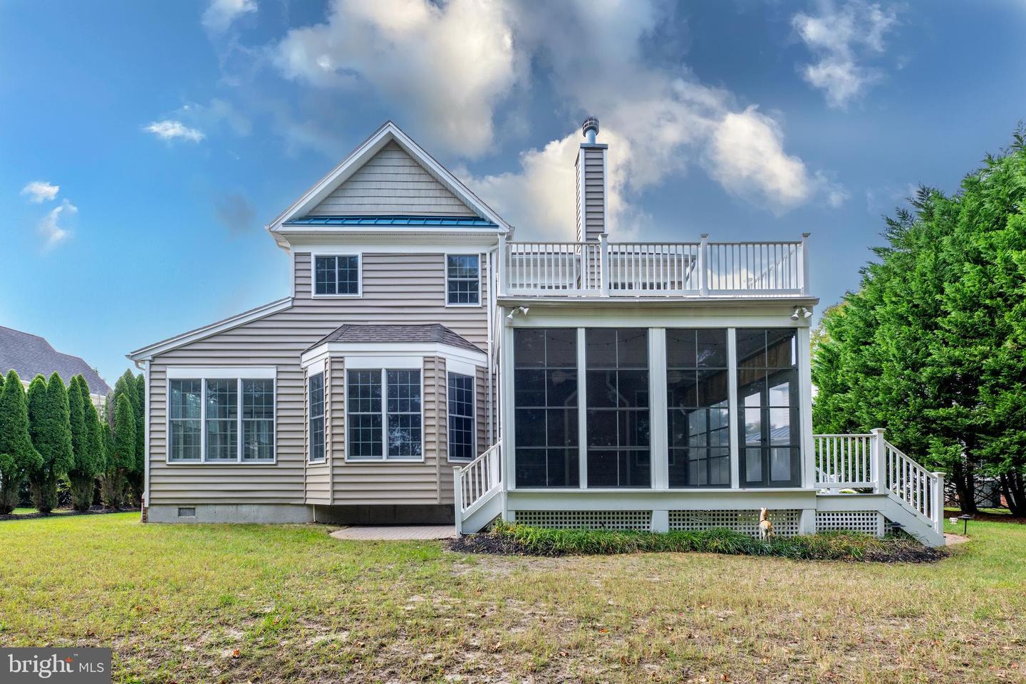 DESU2071554-803417051290-2024-10-11-09-17-45 31313 Terry Cir | Bethany Beach, DE Real Estate For Sale | MLS# Desu2071554  - Coldwell Banker Premier