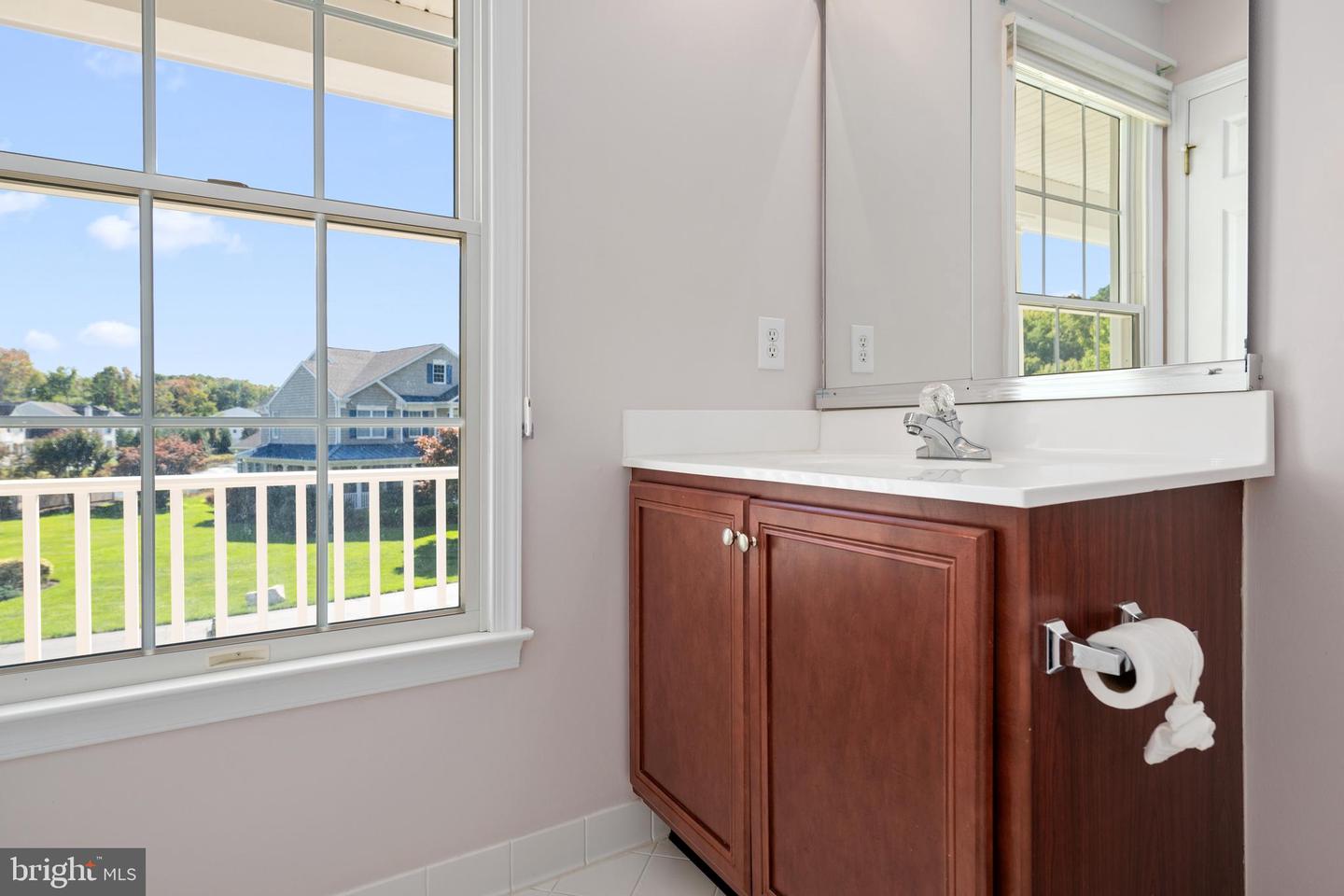 DESU2071554-803417056072-2024-10-11-09-17-43 31313 Terry Cir | Bethany Beach, DE Real Estate For Sale | MLS# Desu2071554  - Coldwell Banker Premier