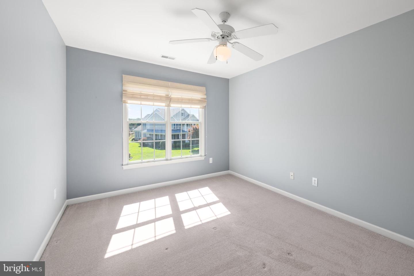 DESU2071554-803417056442-2024-10-11-09-17-46 31313 Terry Cir | Bethany Beach, DE Real Estate For Sale | MLS# Desu2071554  - Coldwell Banker Premier