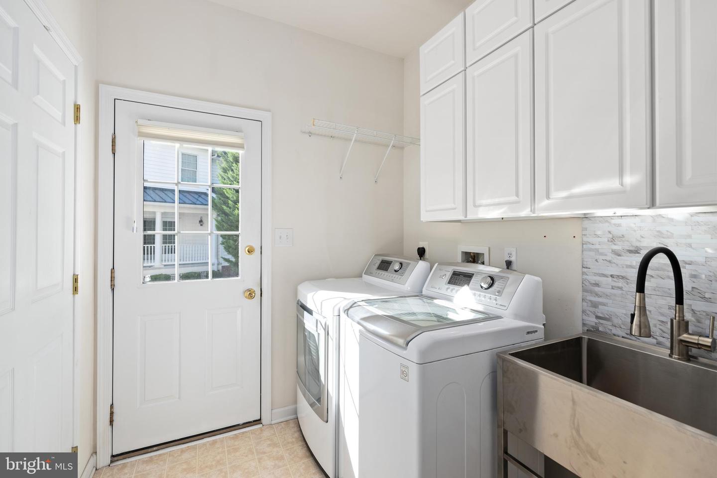 DESU2071554-803417058752-2024-10-11-09-17-43 31313 Terry Cir | Bethany Beach, DE Real Estate For Sale | MLS# Desu2071554  - Coldwell Banker Premier