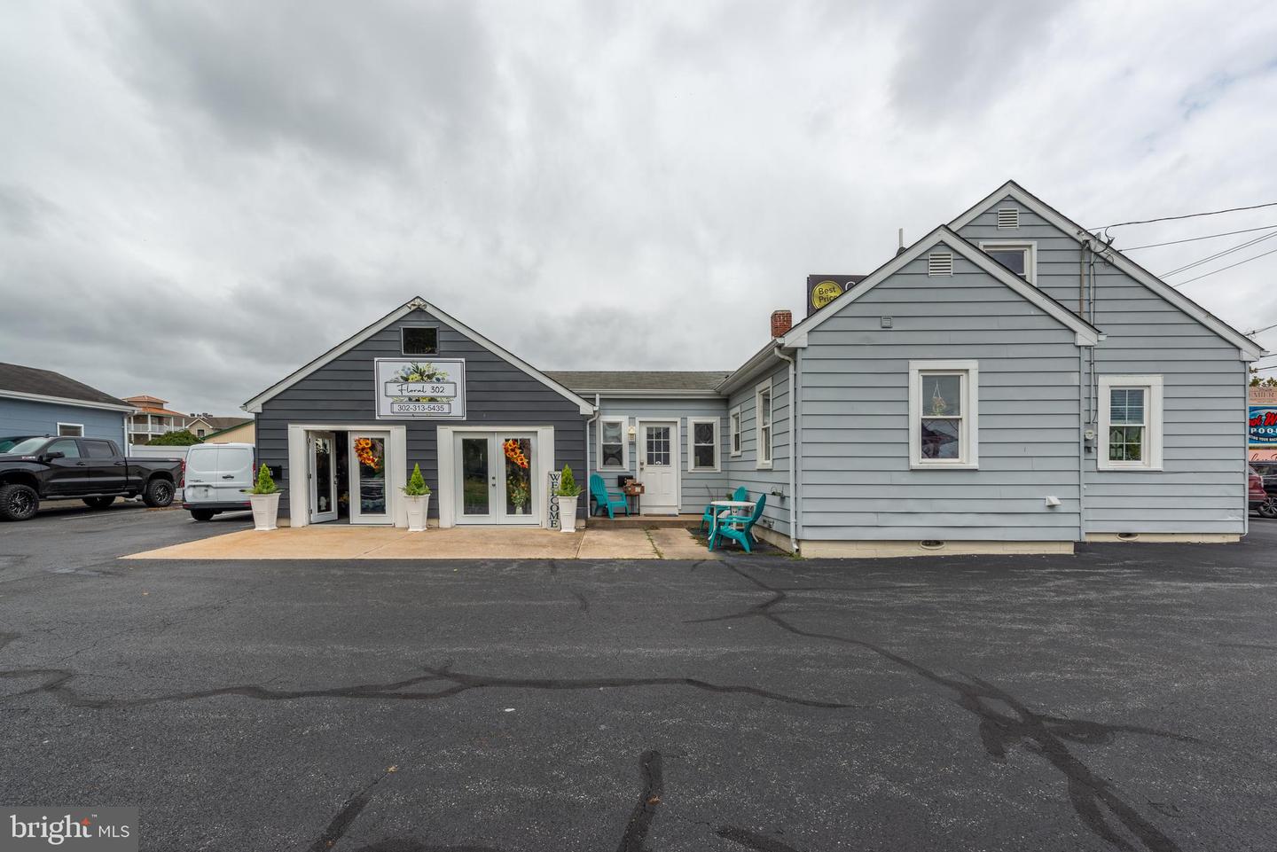 DESU2071572-803398678470-2024-10-02-21-28-20 17326 Coastal Hwy | Lewes, DE Real Estate For Sale | MLS# Desu2071572  - Coldwell Banker Premier