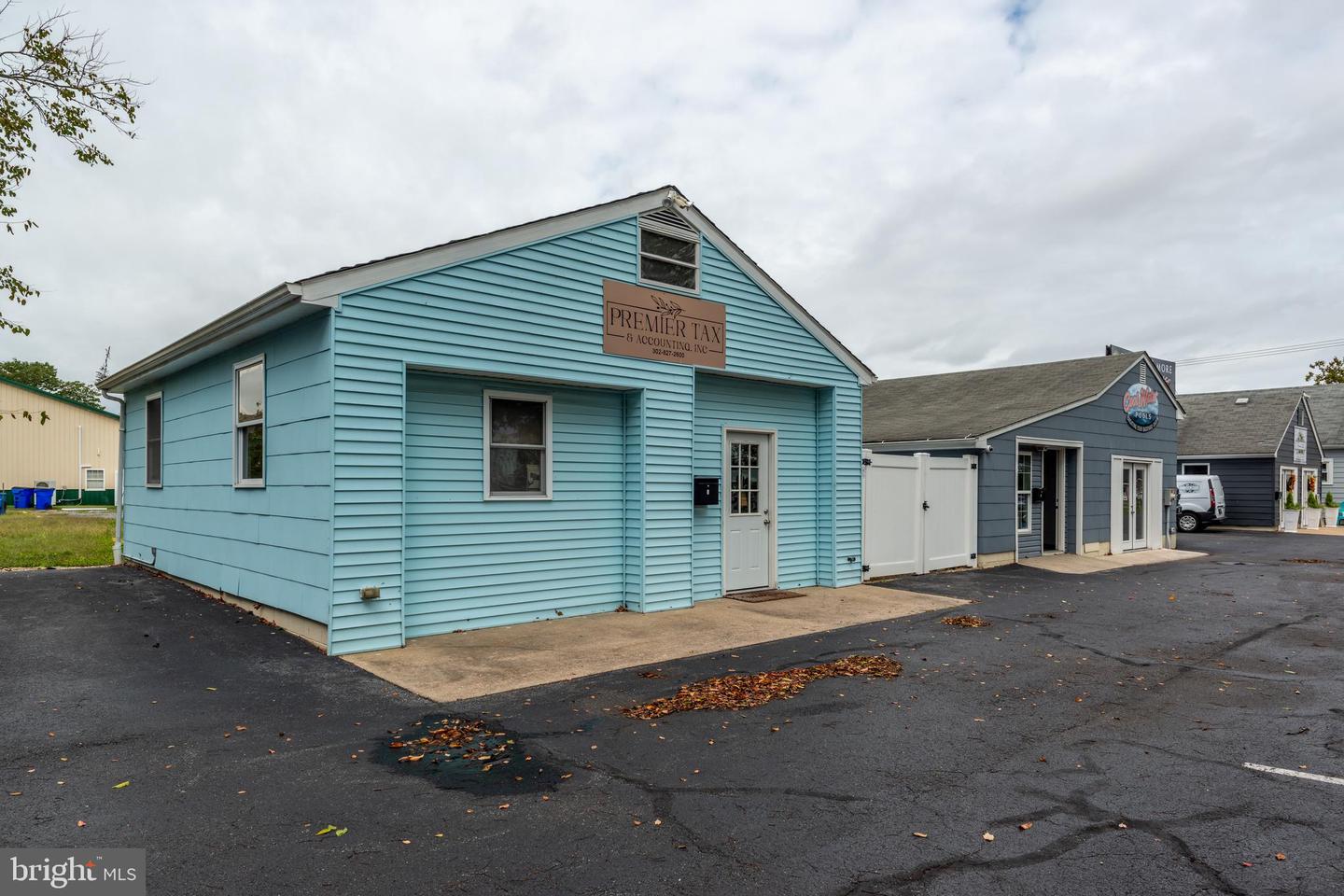 DESU2071572-803398678824-2024-10-02-21-28-20 17326 Coastal Hwy | Lewes, DE Real Estate For Sale | MLS# Desu2071572  - Coldwell Banker Premier