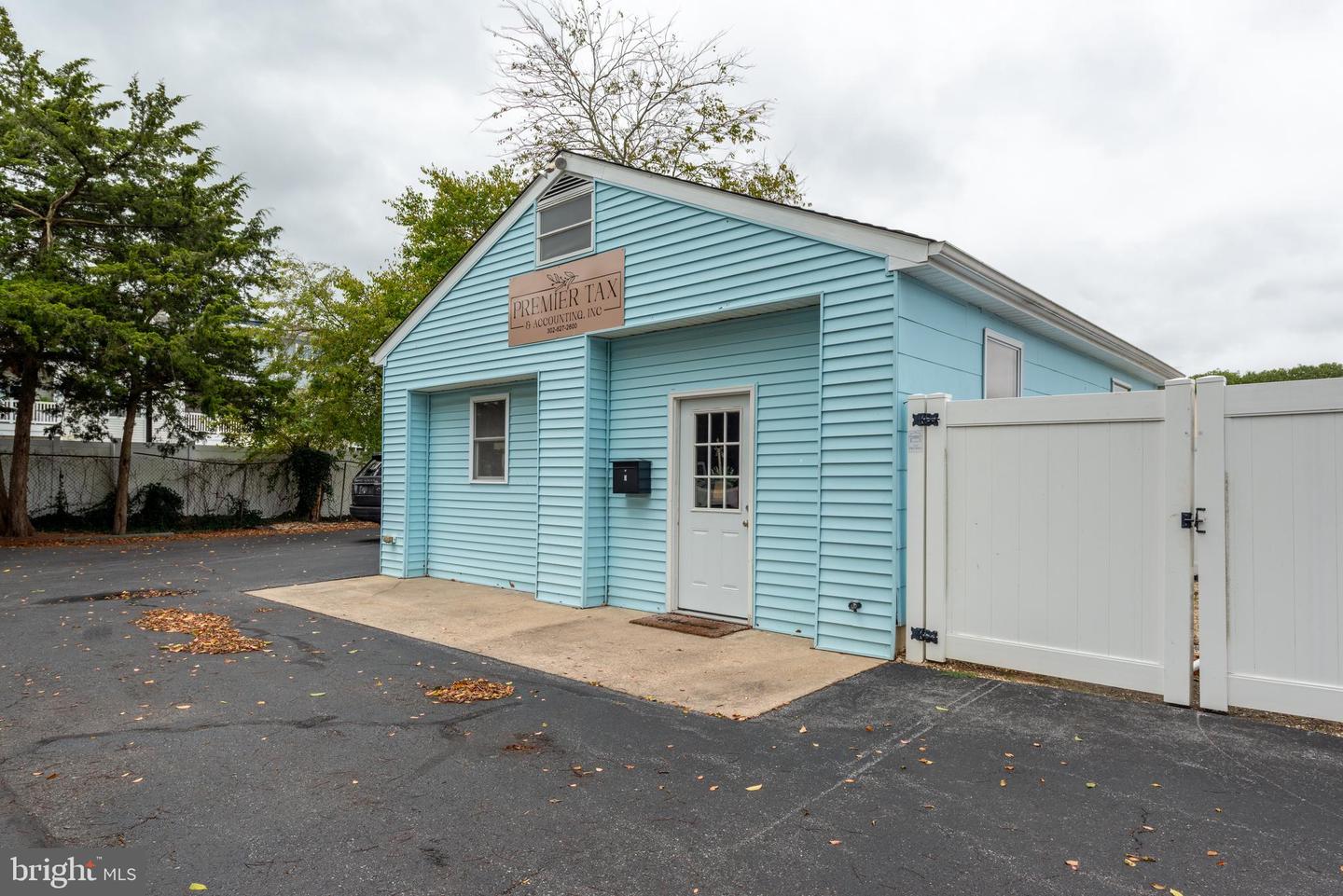 DESU2071572-803398678994-2024-10-02-21-28-19 17326 Coastal Hwy | Lewes, DE Real Estate For Sale | MLS# Desu2071572  - Coldwell Banker Premier