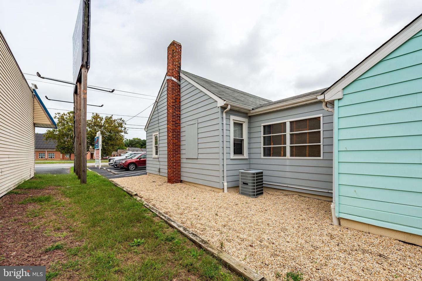 DESU2071572-803398680192-2024-10-02-21-28-19 17326 Coastal Hwy | Lewes, DE Real Estate For Sale | MLS# Desu2071572  - Coldwell Banker Premier