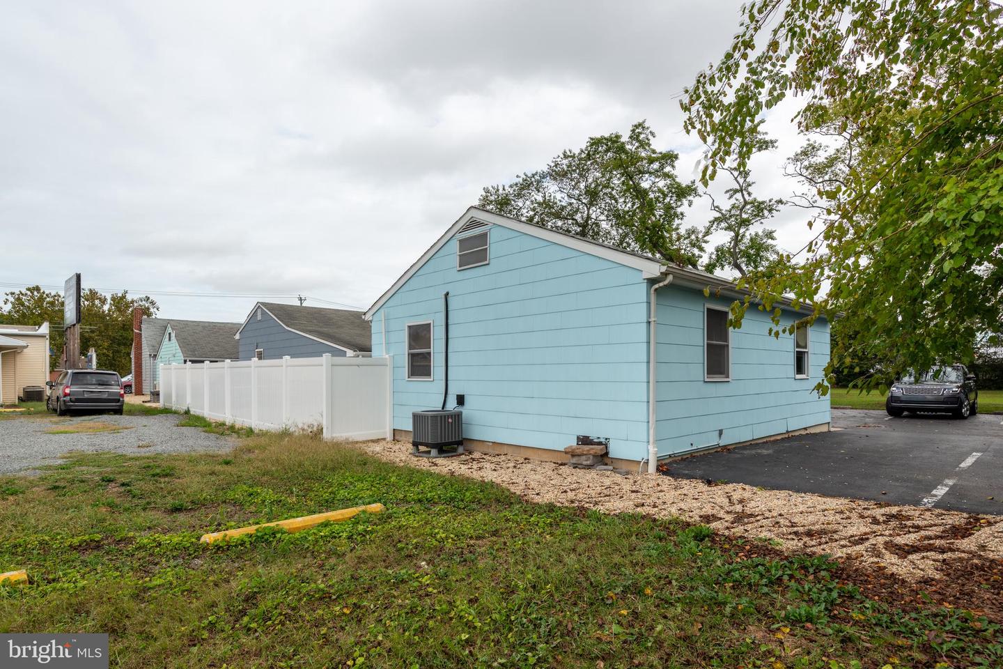 DESU2071572-803398680260-2024-10-02-21-28-20 17326 Coastal Hwy | Lewes, DE Real Estate For Sale | MLS# Desu2071572  - Coldwell Banker Premier