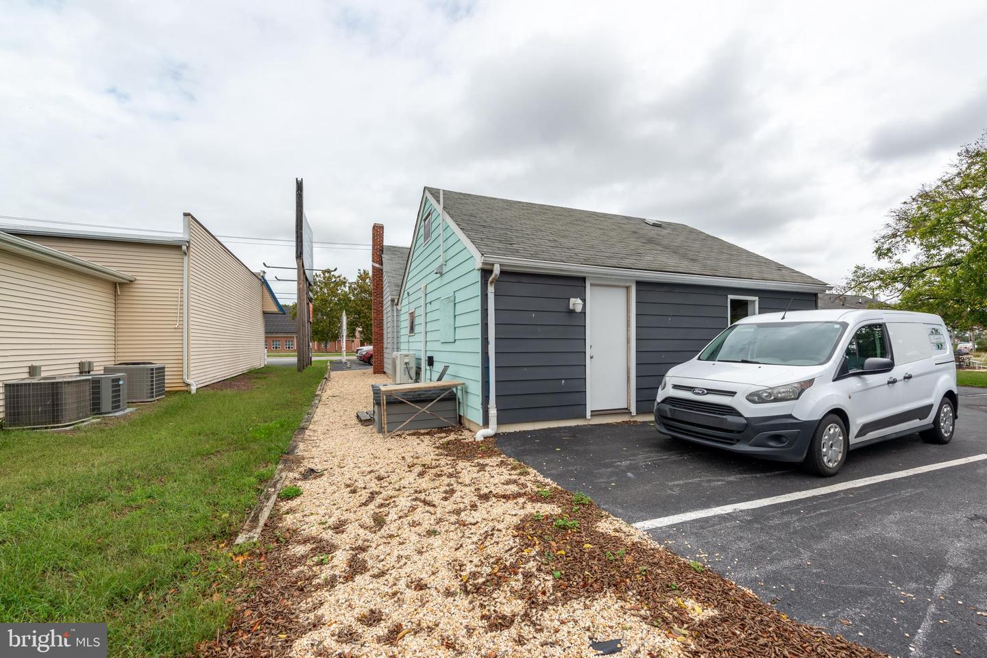 DESU2071572-803398680362-2024-10-02-21-28-20 17326 Coastal Hwy | Lewes, DE Real Estate For Sale | MLS# Desu2071572  - Coldwell Banker Premier