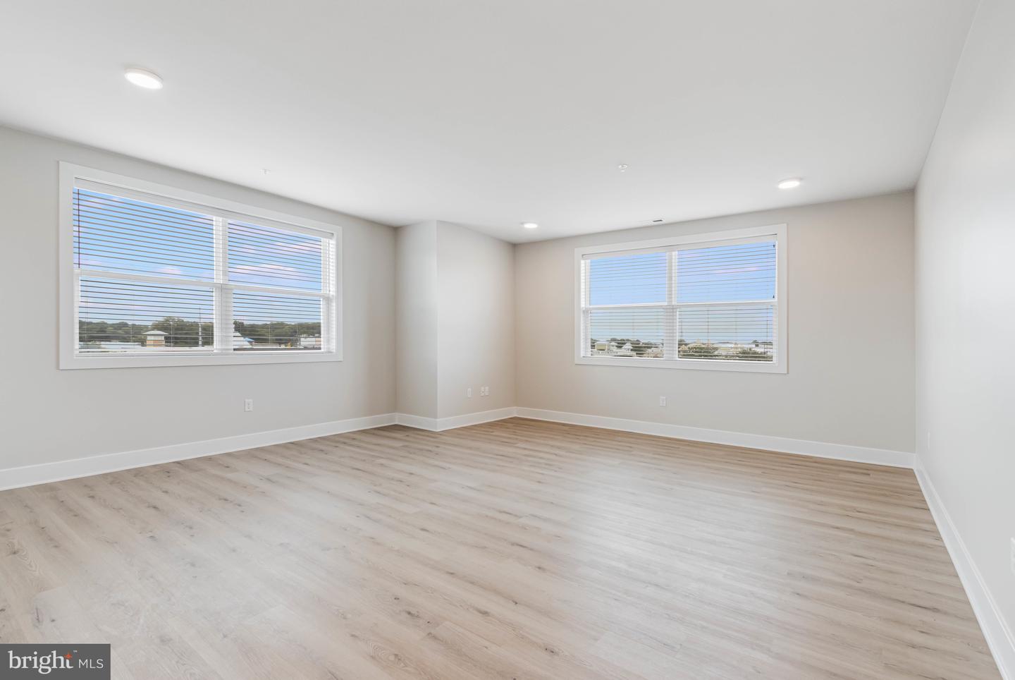 DESU2071600-803392803064-2024-10-09-00-09-03 19805 Coastal Hwy #301 | Rehoboth Beach, DE Real Estate For Sale | MLS# Desu2071600  - Coldwell Banker Premier