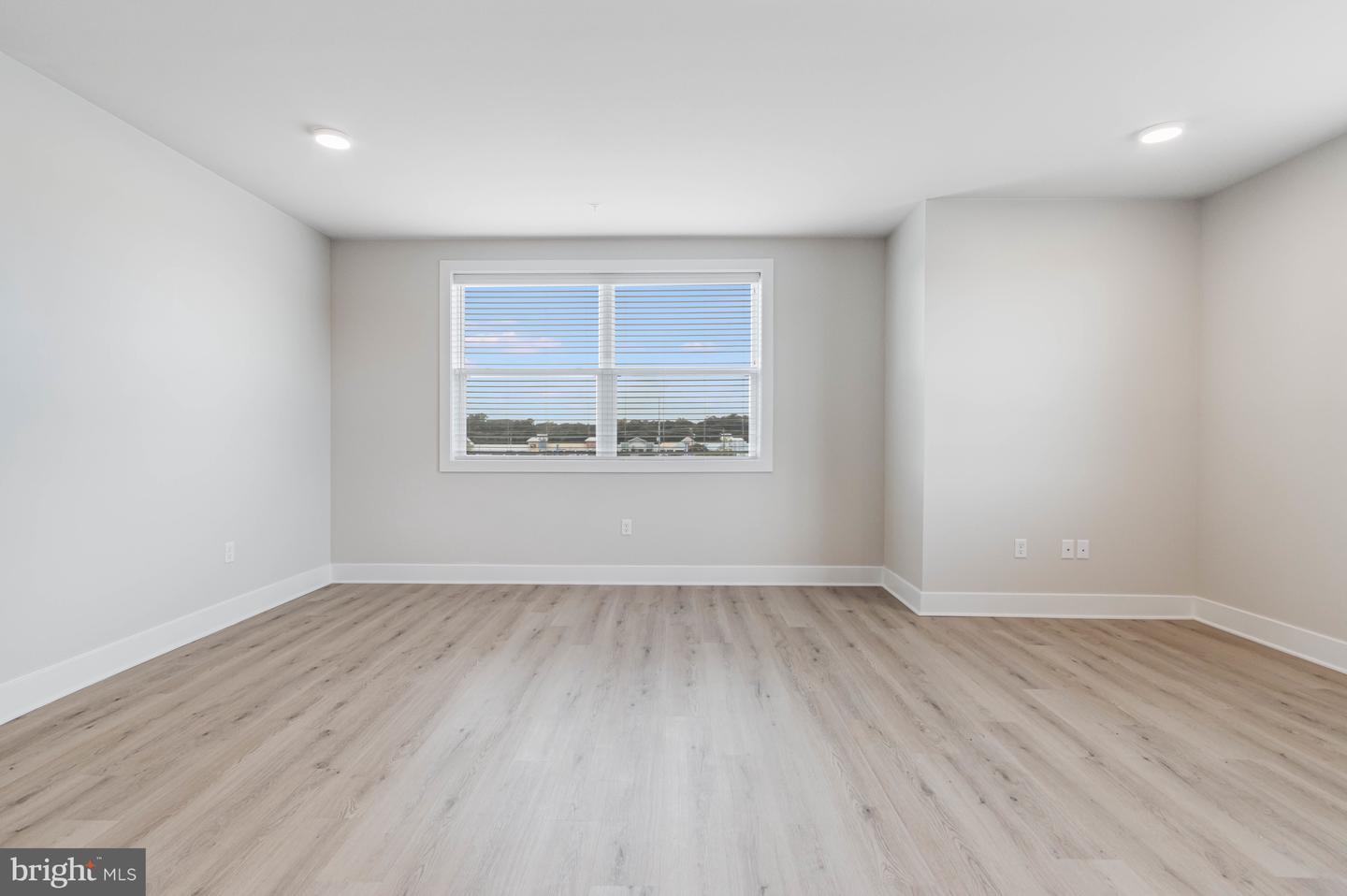 DESU2071600-803392803324-2024-10-09-00-09-02 19805 Coastal Hwy #301 | Rehoboth Beach, DE Real Estate For Sale | MLS# Desu2071600  - Coldwell Banker Premier