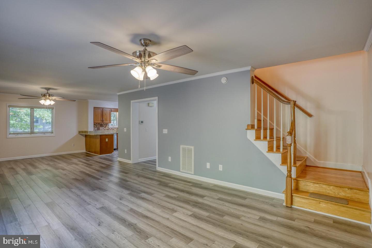 DESU2071604-803403155466-2024-10-04-14-23-46 49 Lexington Dr | Milford, DE Real Estate For Sale | MLS# Desu2071604  - Coldwell Banker Premier