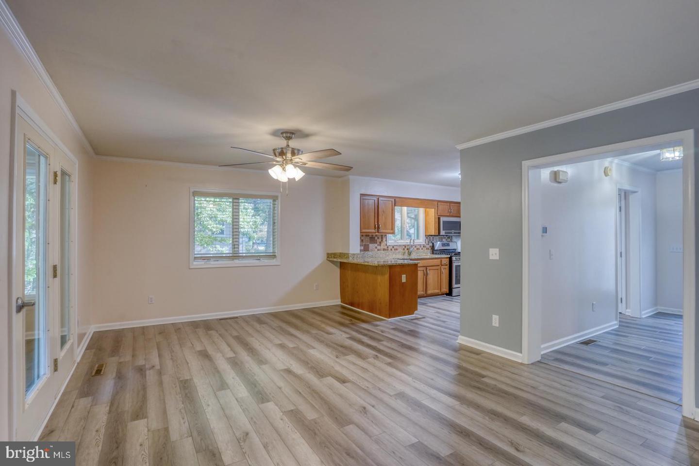 DESU2071604-803403155680-2024-10-04-14-23-46 49 Lexington Dr | Milford, DE Real Estate For Sale | MLS# Desu2071604  - Coldwell Banker Premier