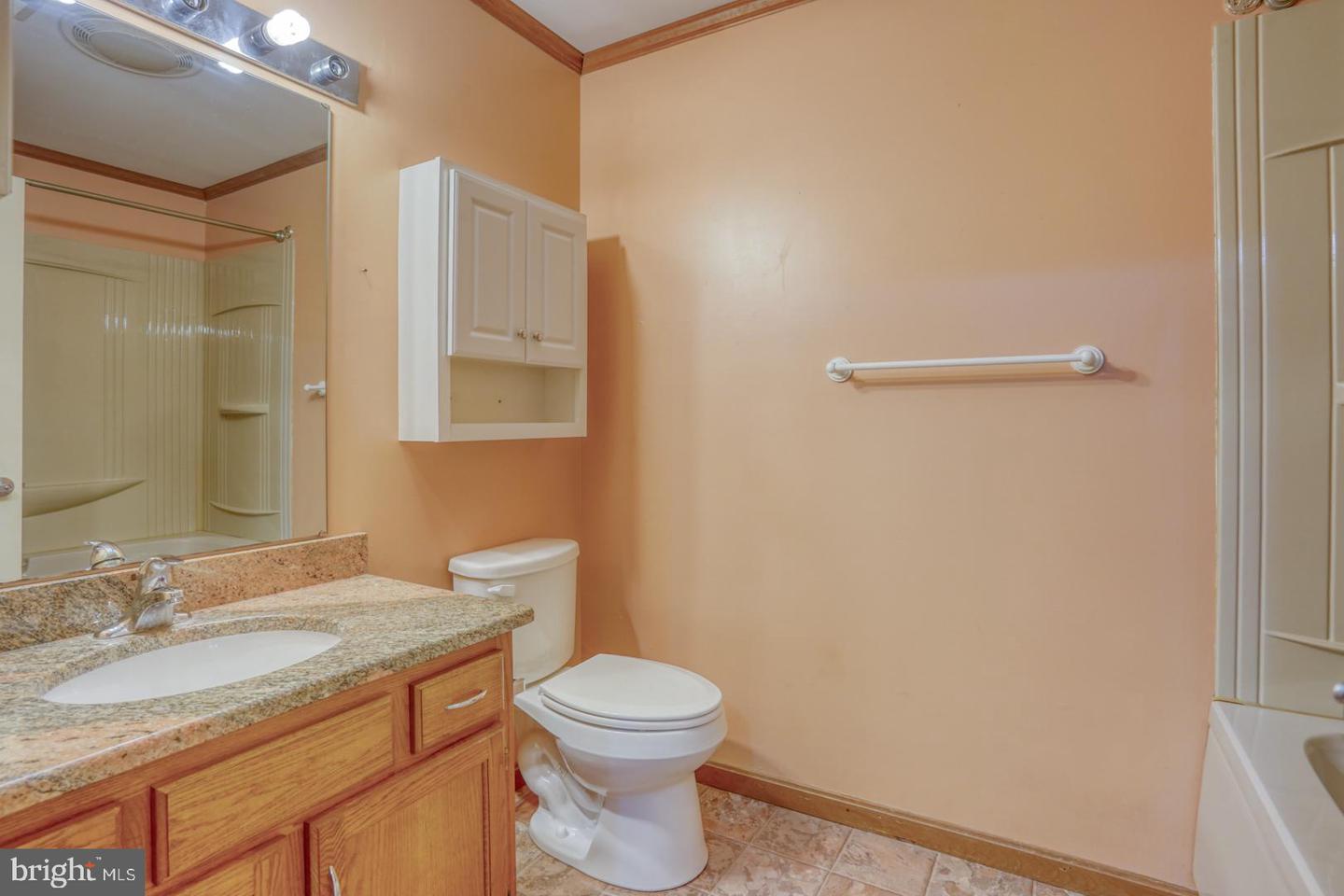 DESU2071604-803403156924-2024-10-04-14-23-44 49 Lexington Dr | Milford, DE Real Estate For Sale | MLS# Desu2071604  - Coldwell Banker Premier