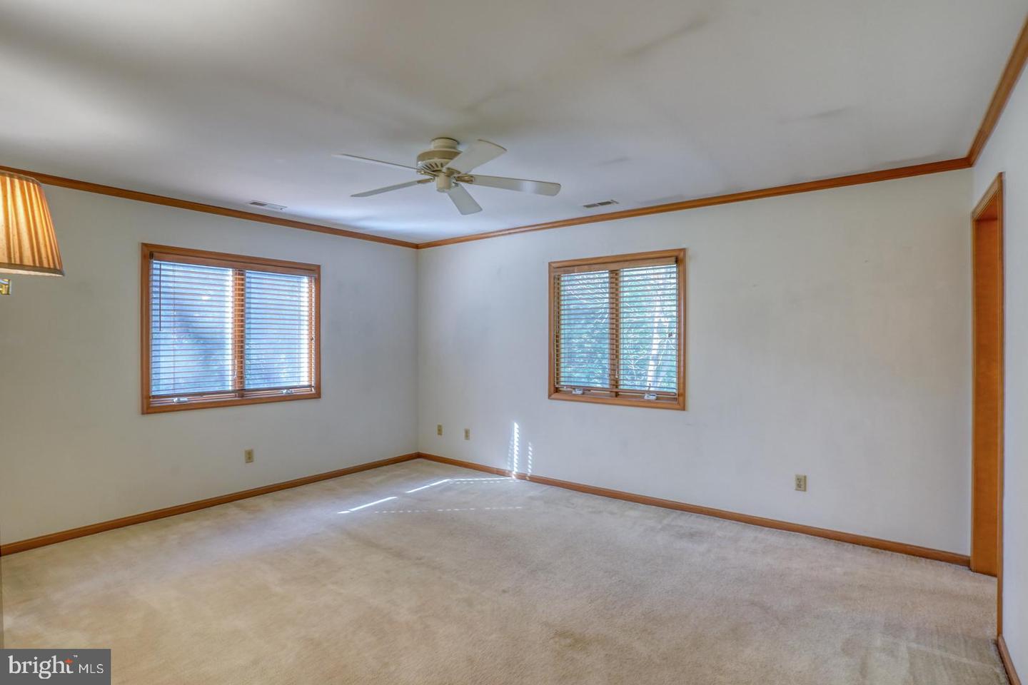 DESU2071604-803403157220-2024-10-04-14-23-46 49 Lexington Dr | Milford, DE Real Estate For Sale | MLS# Desu2071604  - Coldwell Banker Premier