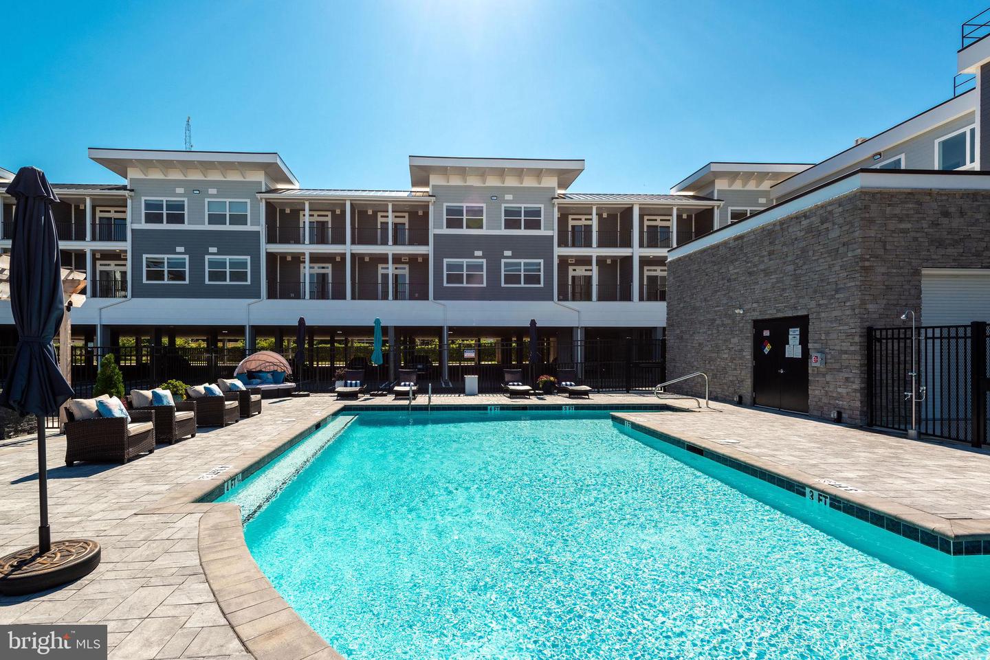 DESU2071608-803394312038-2024-10-09-00-09-18 19805 Coastal Hwy #203 | Rehoboth Beach, DE Real Estate For Sale | MLS# Desu2071608  - Coldwell Banker Premier