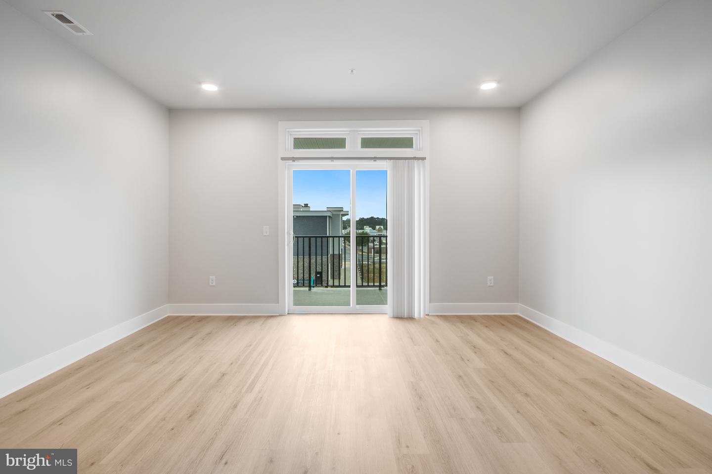 DESU2071734-803395695488-2024-10-09-00-07-58 19805 Coastal Hwy #332 | Rehoboth Beach, DE Real Estate For Sale | MLS# Desu2071734  - Coldwell Banker Premier