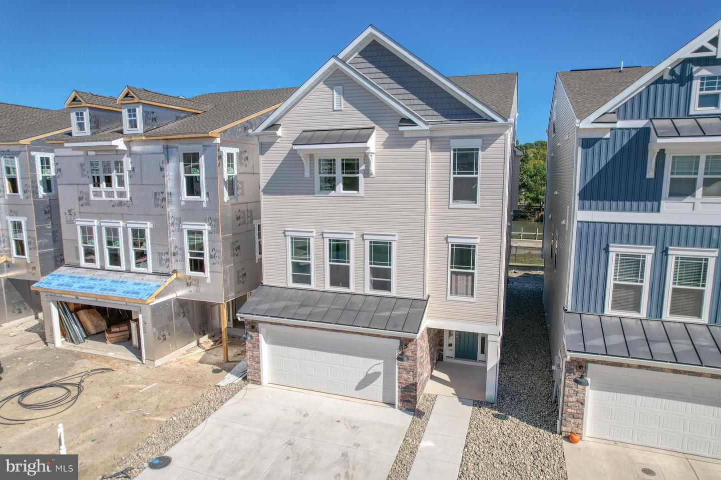 DESU2071830-803442396136-2024-10-23-14-41-26 22769 Keel Ct #13 | Rehoboth Beach, DE Real Estate For Sale | MLS# Desu2071830  - Coldwell Banker Premier