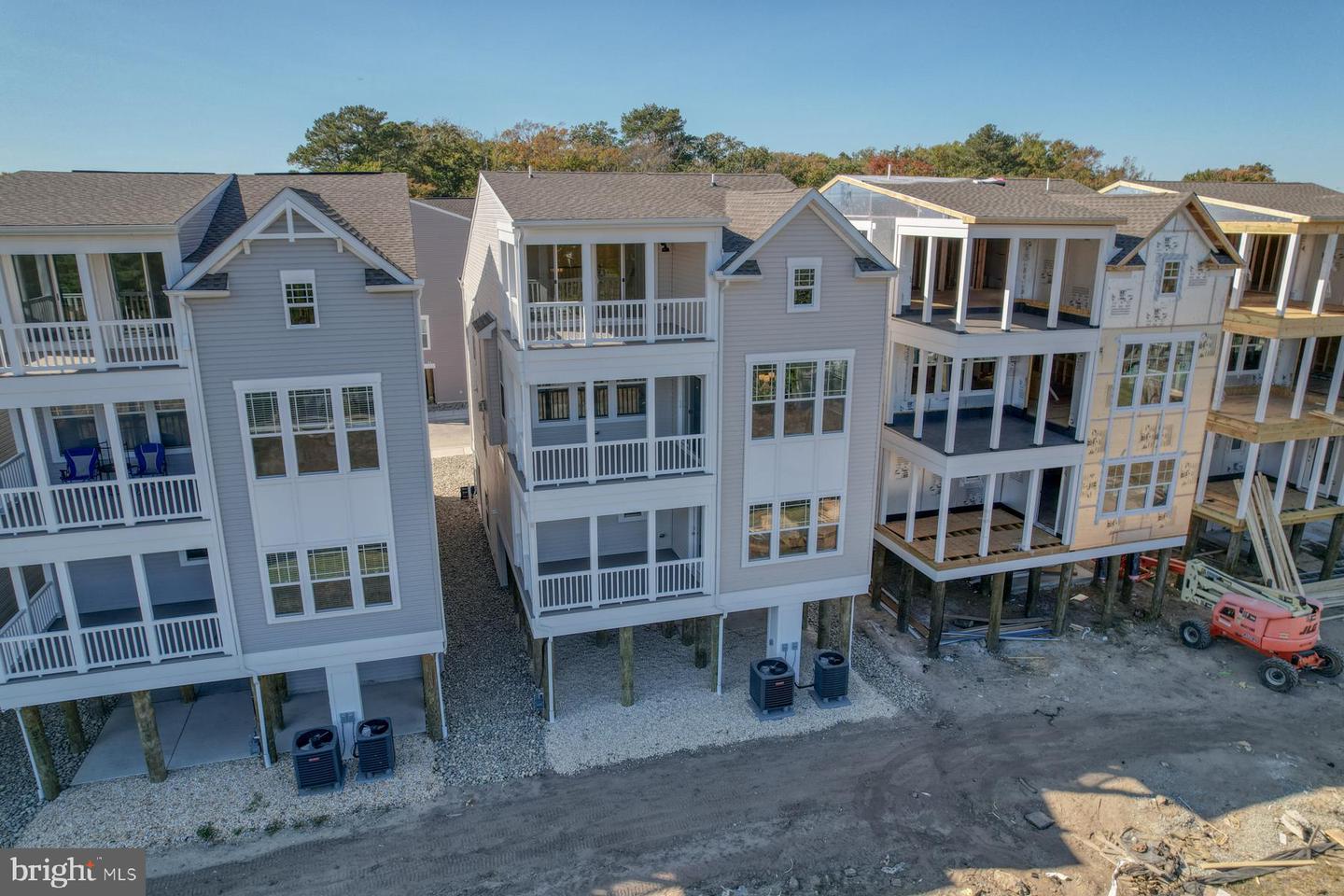 DESU2071830-803442397970-2024-10-23-14-41-28 22769 Keel Ct #13 | Rehoboth Beach, DE Real Estate For Sale | MLS# Desu2071830  - Coldwell Banker Premier