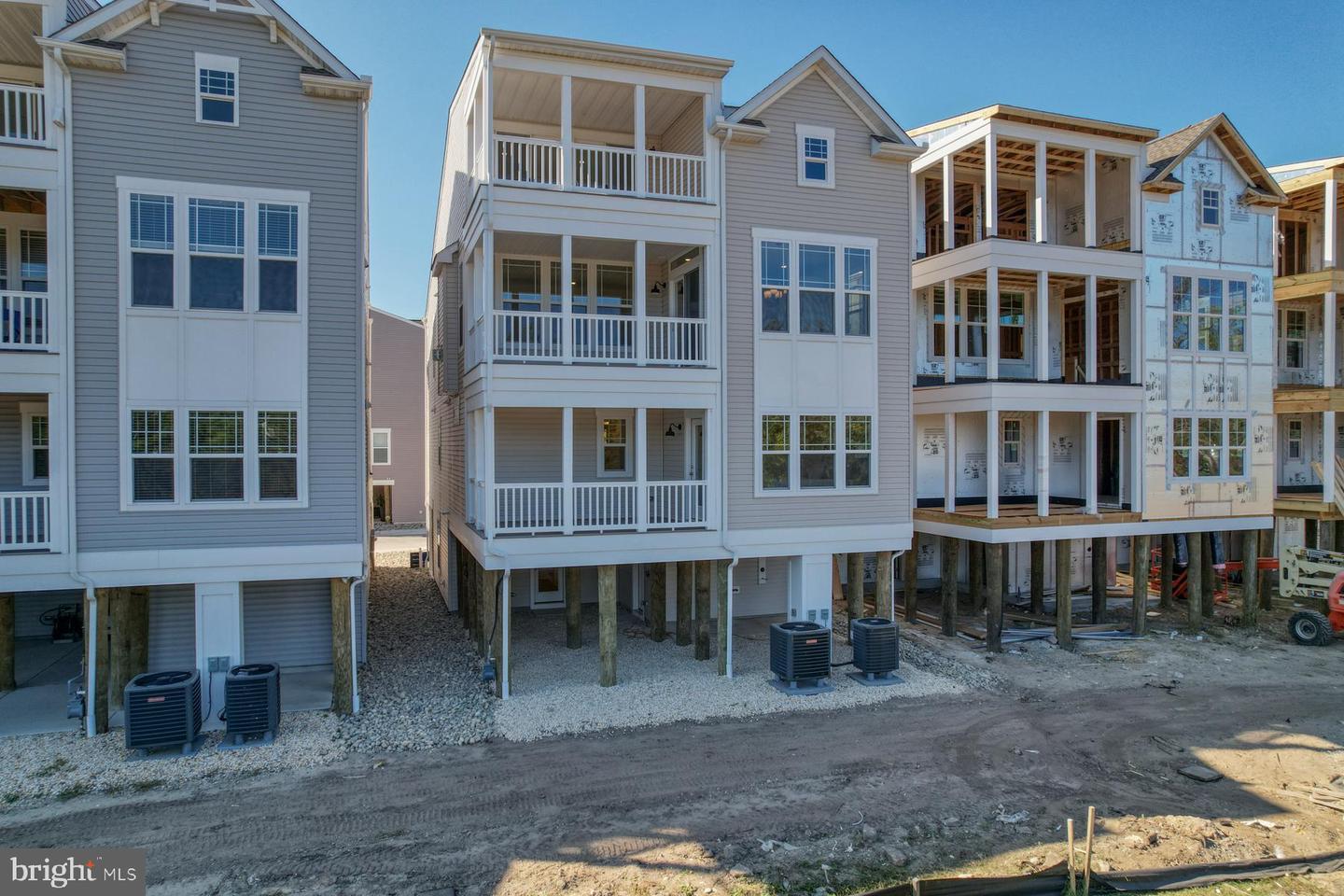 DESU2071830-803442398144-2024-10-23-14-41-25 22769 Keel Ct #13 | Rehoboth Beach, DE Real Estate For Sale | MLS# Desu2071830  - Coldwell Banker Premier