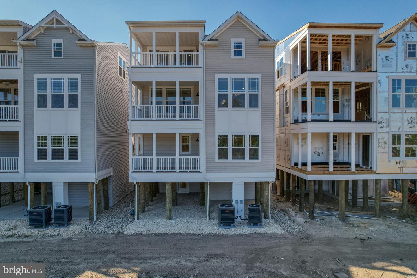 DESU2071830-803442398204-2024-10-23-14-41-25 22769 Keel Ct #13 | Rehoboth Beach, DE Real Estate For Sale | MLS# Desu2071830  - Coldwell Banker Premier