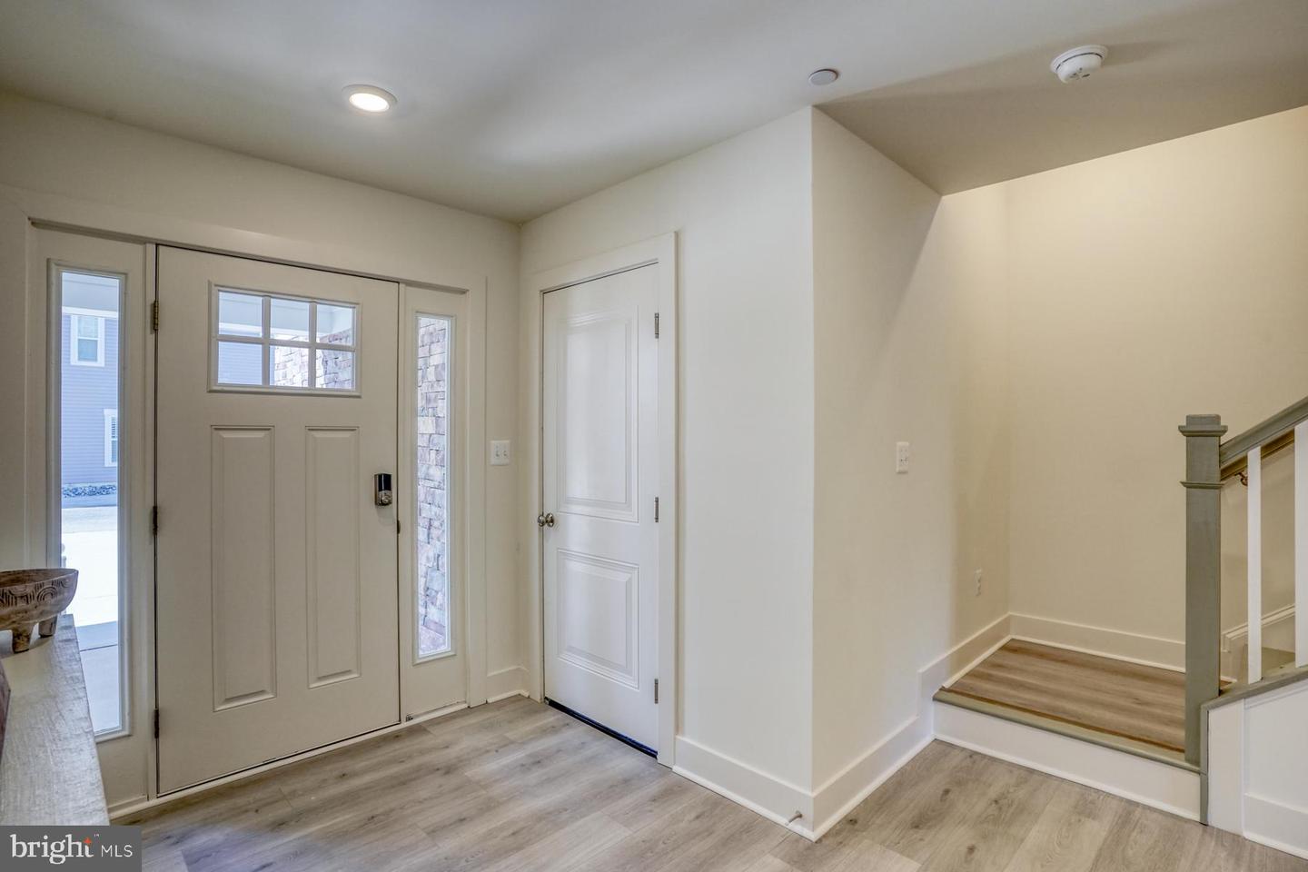 DESU2071830-803442399502-2024-10-23-14-41-28 22769 Keel Ct #13 | Rehoboth Beach, DE Real Estate For Sale | MLS# Desu2071830  - Coldwell Banker Premier