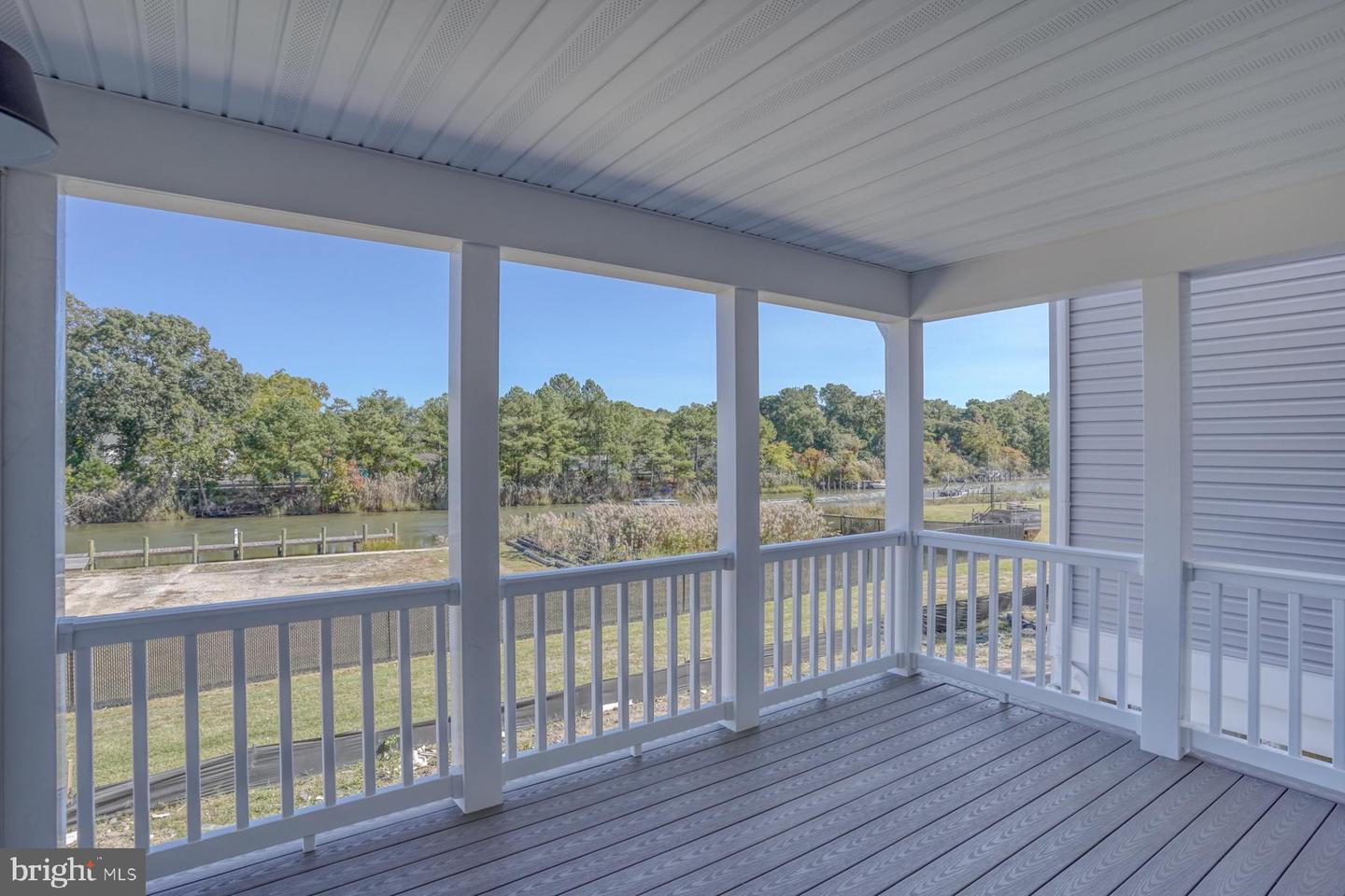 DESU2071830-803442400822-2024-10-23-14-41-29 22769 Keel Ct #13 | Rehoboth Beach, DE Real Estate For Sale | MLS# Desu2071830  - Coldwell Banker Premier