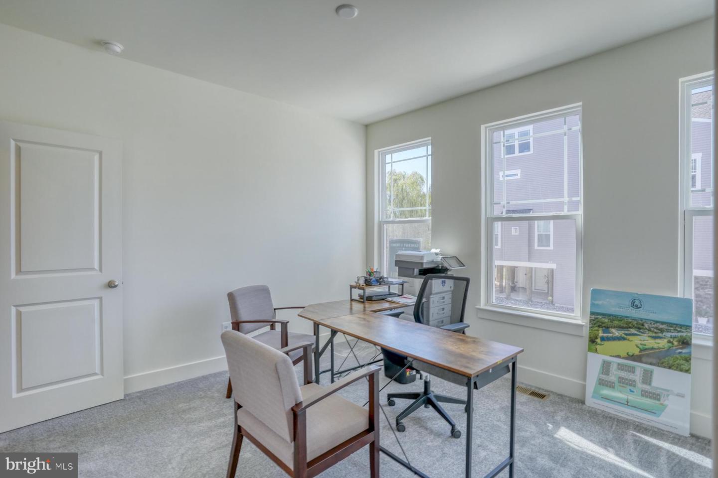 DESU2071830-803442402512-2024-10-23-14-41-24 22769 Keel Ct #13 | Rehoboth Beach, DE Real Estate For Sale | MLS# Desu2071830  - Coldwell Banker Premier