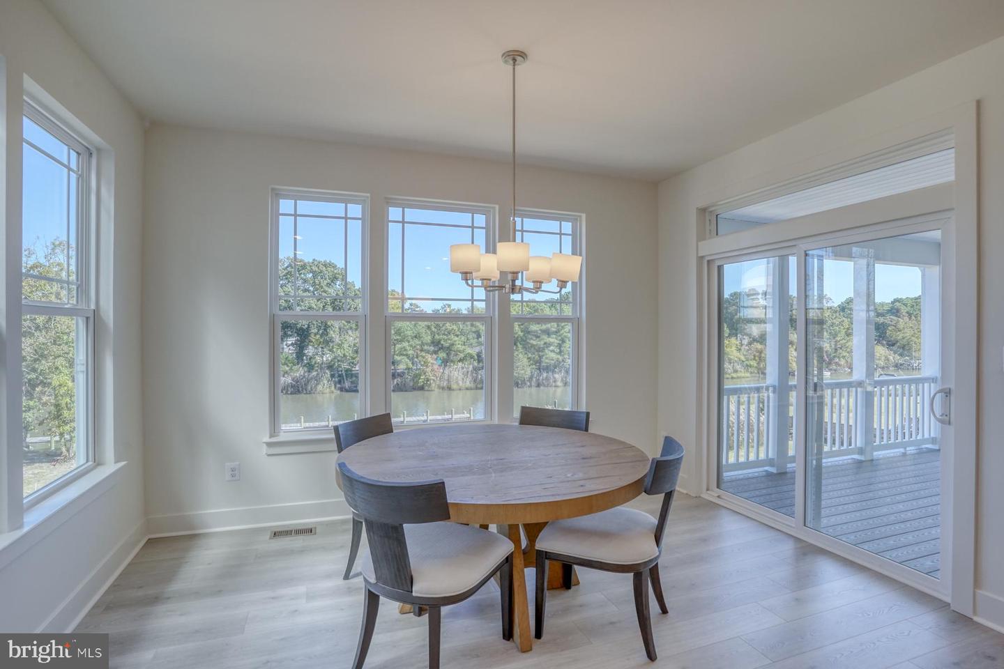 DESU2071830-803442404940-2024-10-23-14-41-24 22769 Keel Ct #13 | Rehoboth Beach, DE Real Estate For Sale | MLS# Desu2071830  - Coldwell Banker Premier