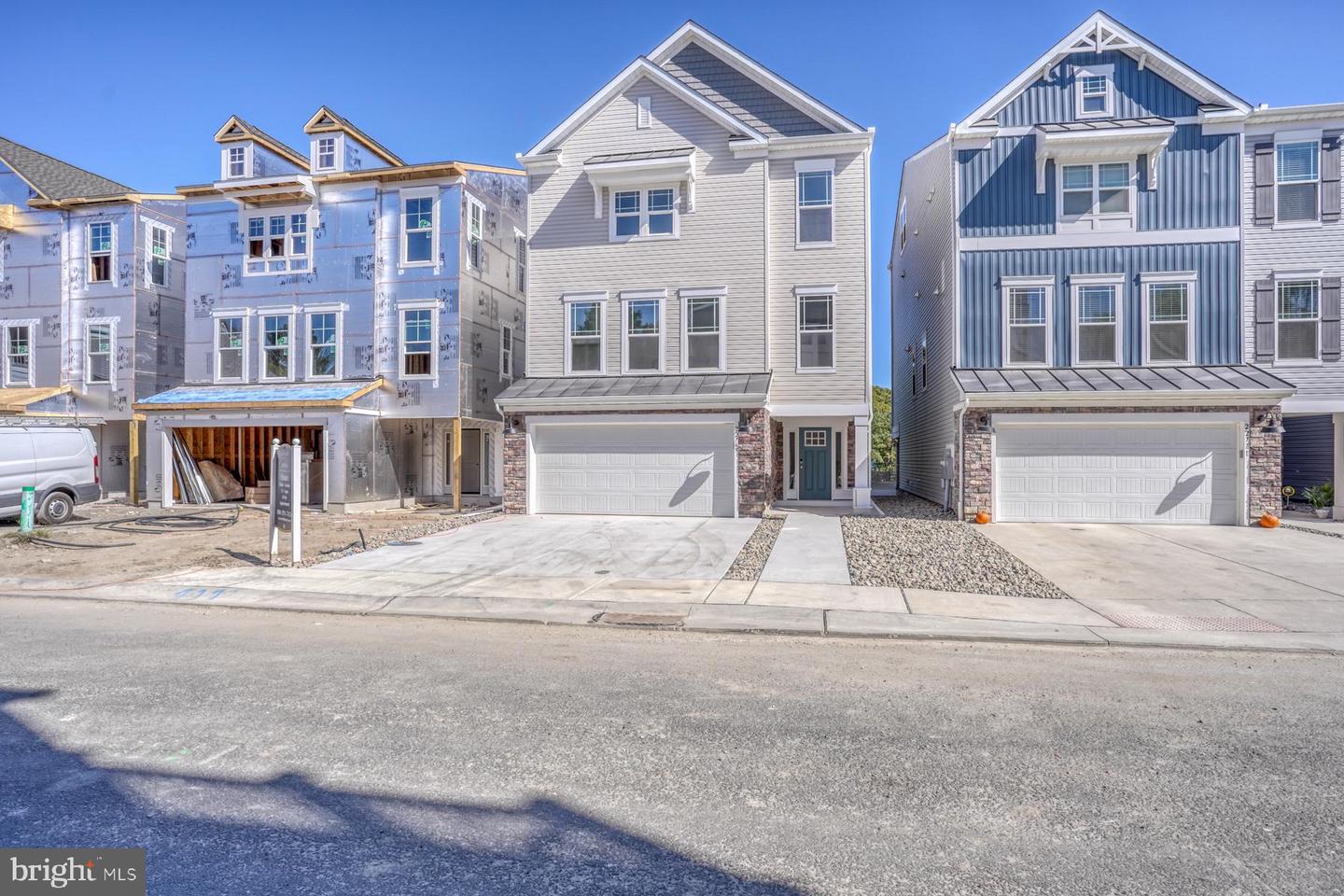 DESU2071830-803442407836-2024-10-23-14-41-27 22769 Keel Ct #13 | Rehoboth Beach, DE Real Estate For Sale | MLS# Desu2071830  - Coldwell Banker Premier