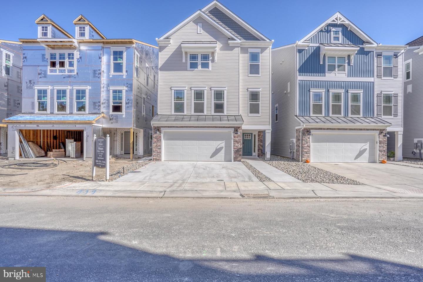 DESU2071830-803442407918-2024-10-23-14-41-26 22769 Keel Ct #13 | Rehoboth Beach, DE Real Estate For Sale | MLS# Desu2071830  - Coldwell Banker Premier