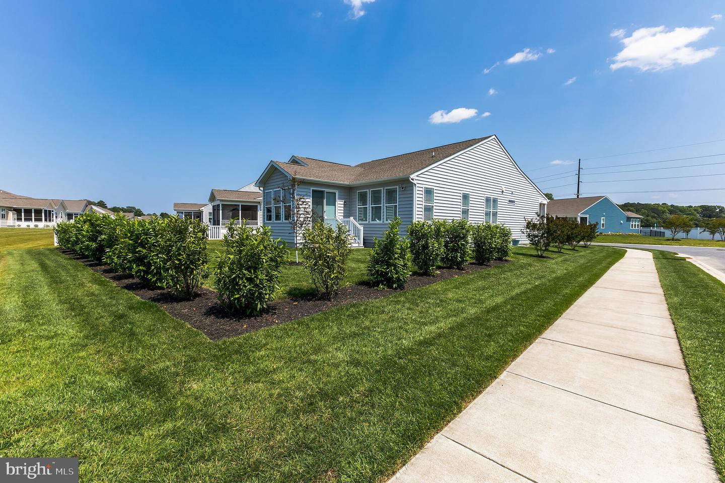 DESU2071860-803400296478-2024-10-03-14-28-33 32127 Deerwood Ln | Lewes, DE Real Estate For Sale | MLS# Desu2071860  - Coldwell Banker Premier