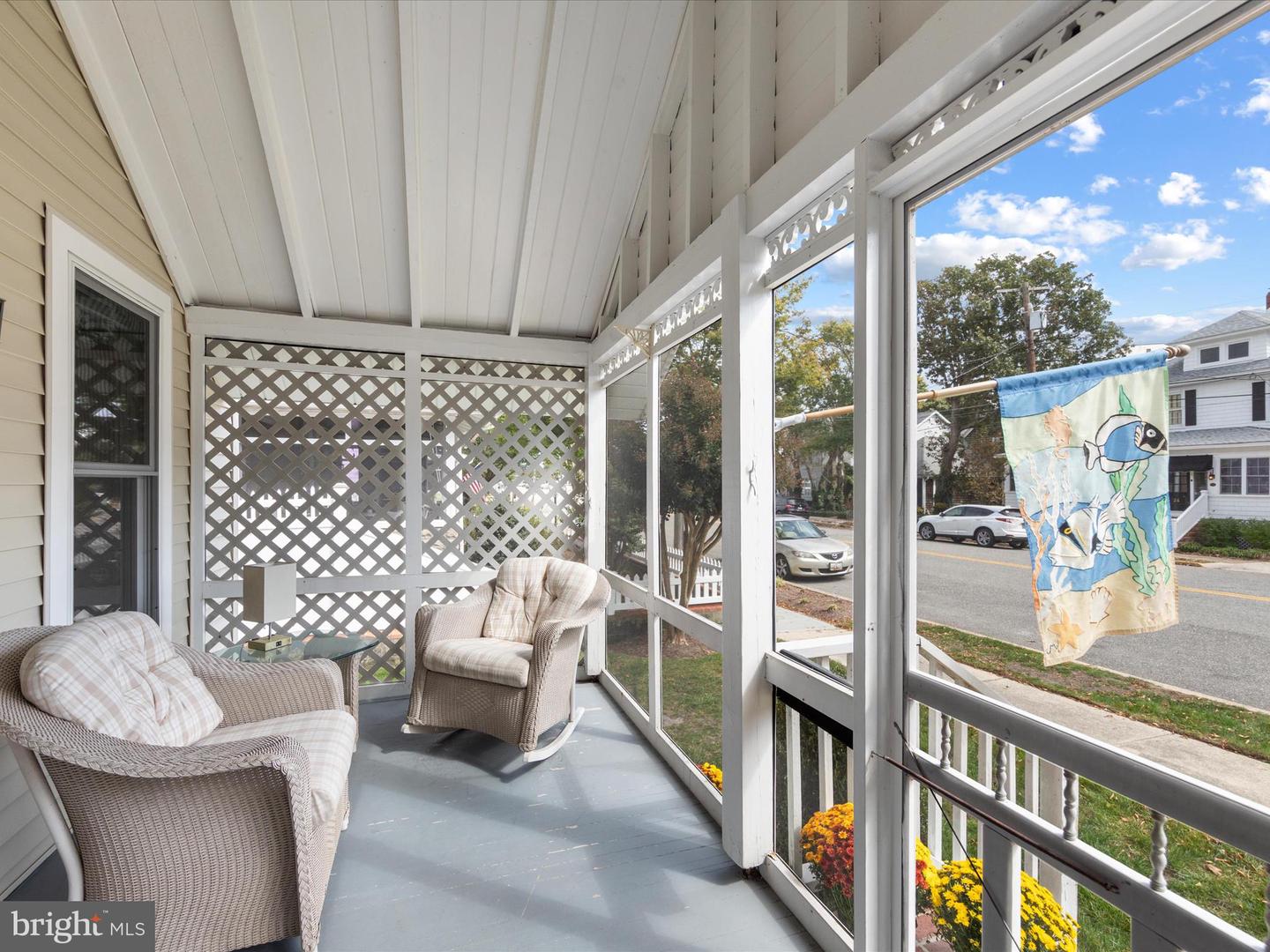 DESU2071878-803402944384-2024-10-04-14-36-51 25 Pennsylvania Ave | Rehoboth Beach, DE Real Estate For Sale | MLS# Desu2071878  - Coldwell Banker Premier